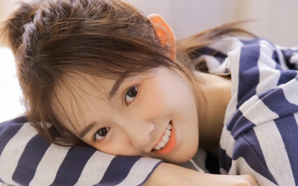 自媒体导航-https://www.zmt.wiki